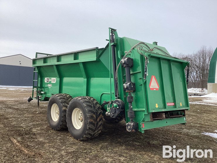 pik-rite-hp-500-image-7