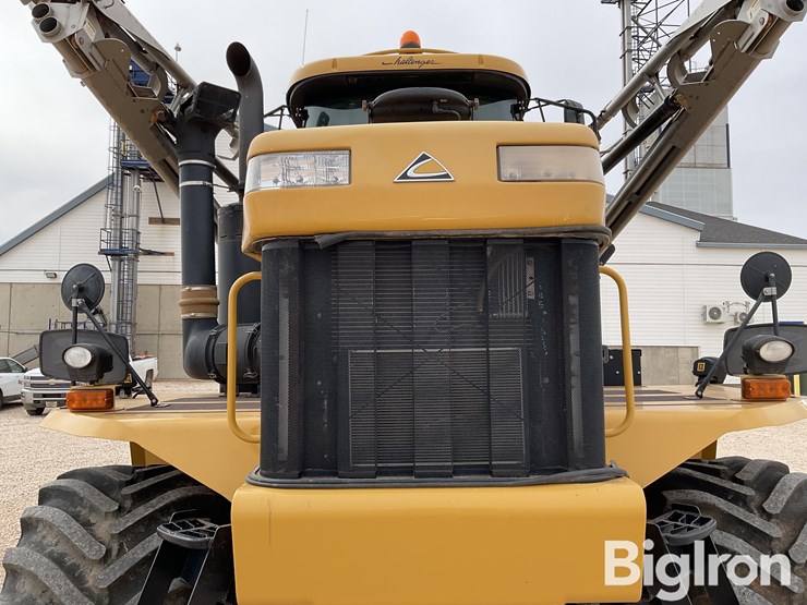 2015-ag-chem-tg8400b-image-10