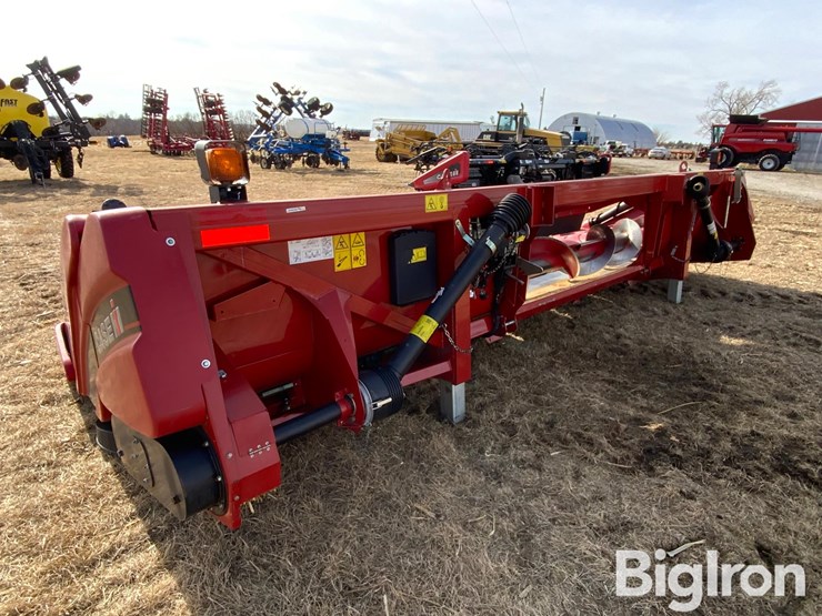 2020-case-ih-4408-image-7