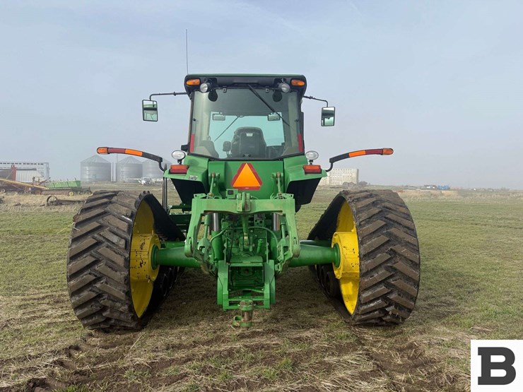 2009-john-deere-8430t-image-4