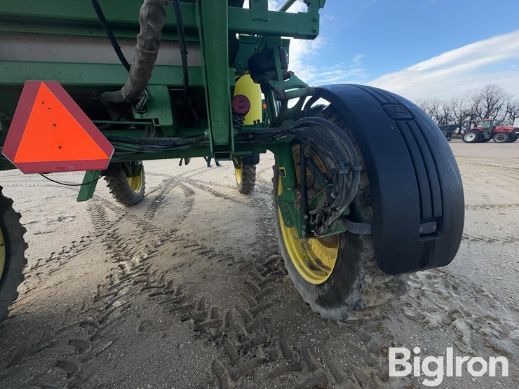 2004-john-deere-4710-image-20