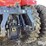 2016-case-ih-magnum-180-image-19