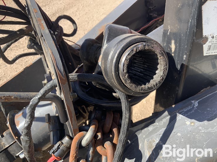 2008-massey-ferguson-2190-image-11