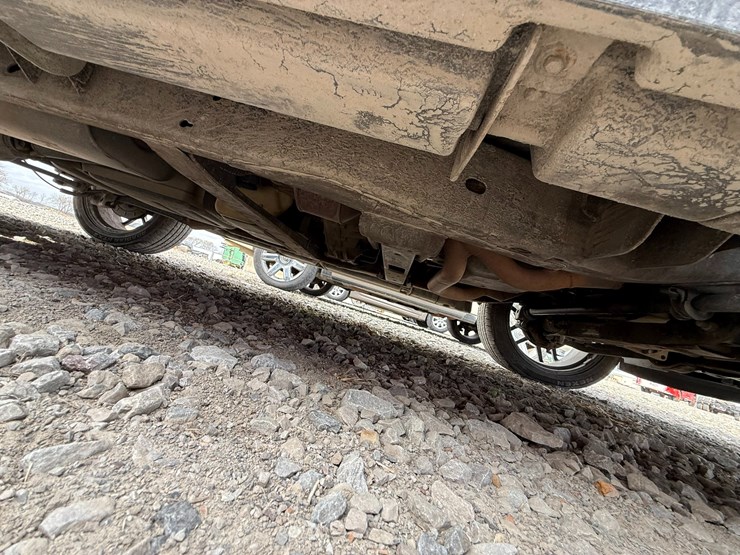 2014-chevrolet-tahoe-image-55