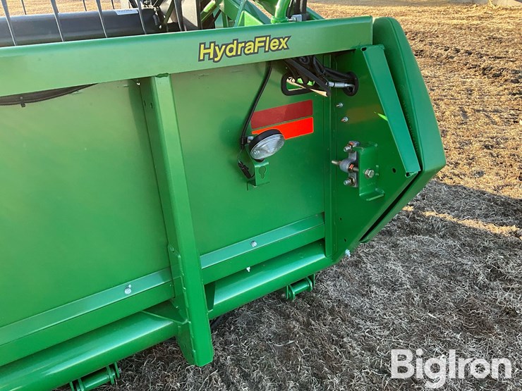 2011-john-deere-620f-image-15