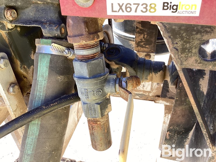 chevrolet-454-image-9