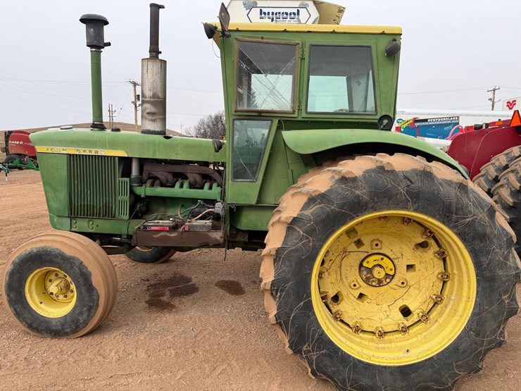 john-deere-4440-image-2