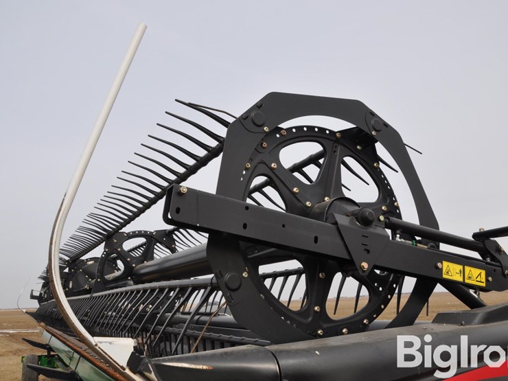 2013-mac-don-fd75s-image-15