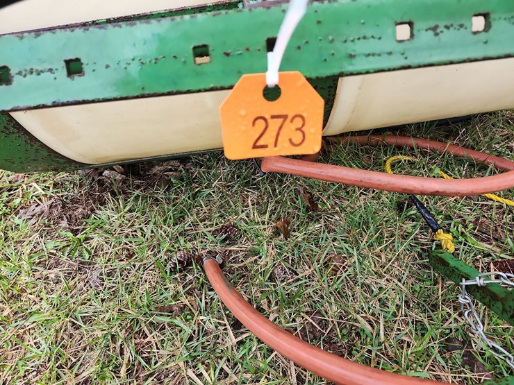 john-deere-25a-image-2