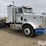 2001-peterbilt-378-image-3