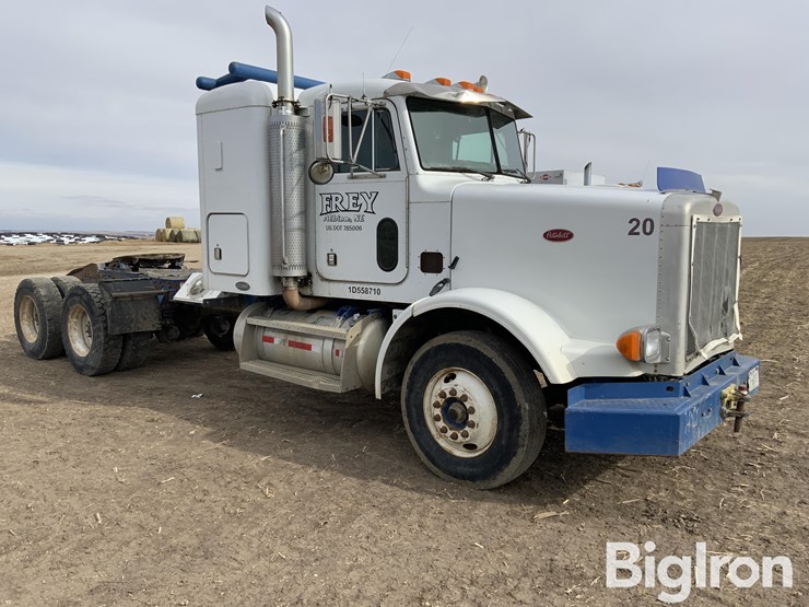 2001-peterbilt-378-image-3