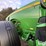 2013-john-deere-8360r-image-17