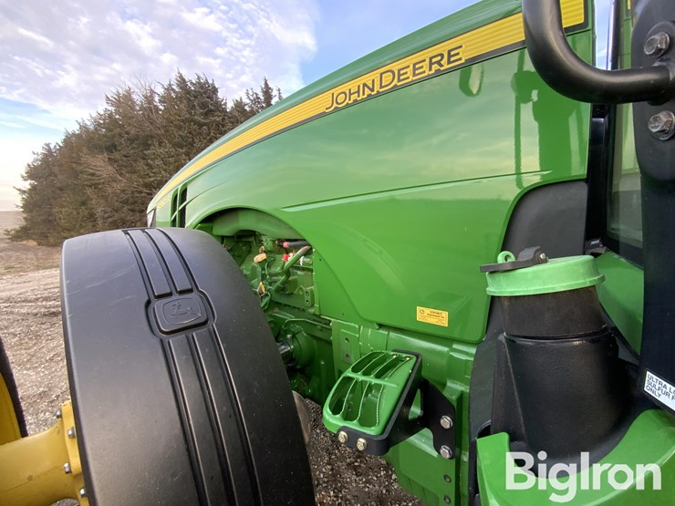 2013-john-deere-8360r-image-17