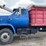 tag-#68,-1986-chevrolet-kodiak-grain-truck-image-5