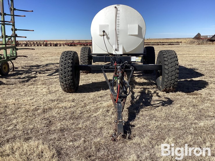wylie-1600-gallon-all-steer-nurse-tank-trailer-image-2