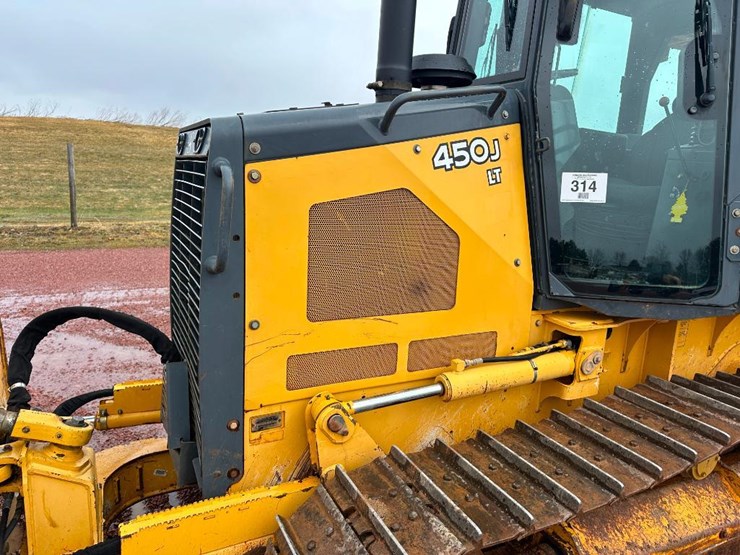 2012-deere-450j-lt-image-25