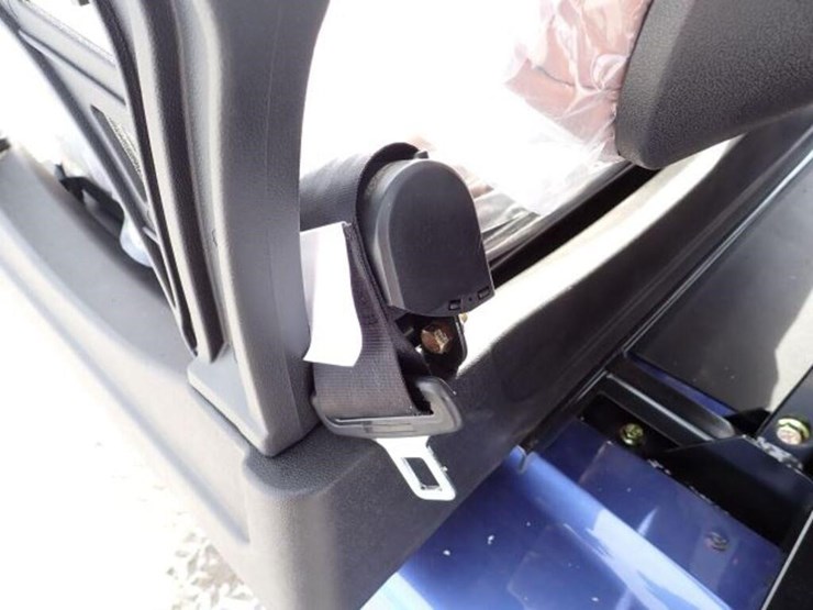 unused-2025-sdlanch-sdlgc80-golf-cart-lq8025110123-image-43