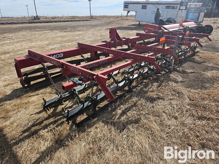 wil-rich-1403-image-7