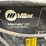 #37488-•-miller-self-feed-wire-welder-inv#-37488-image-13
