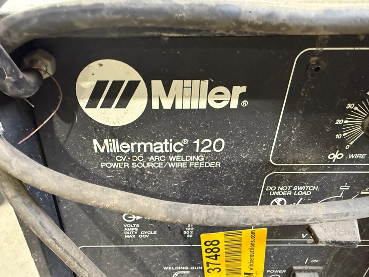 #37488-•-miller-self-feed-wire-welder-inv#-37488-image-13