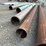 #36882-•-43'-x16"-pipe-inv#-36882-image-7