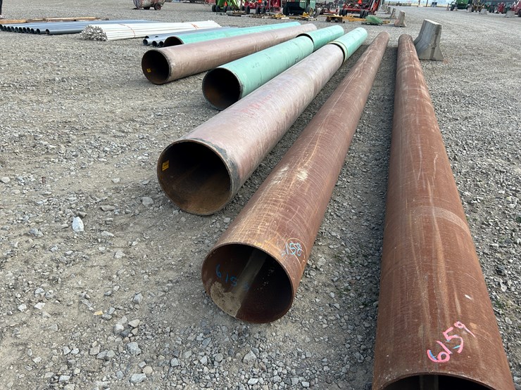 #36882-•-43'-x16"-pipe-inv#-36882-image-7
