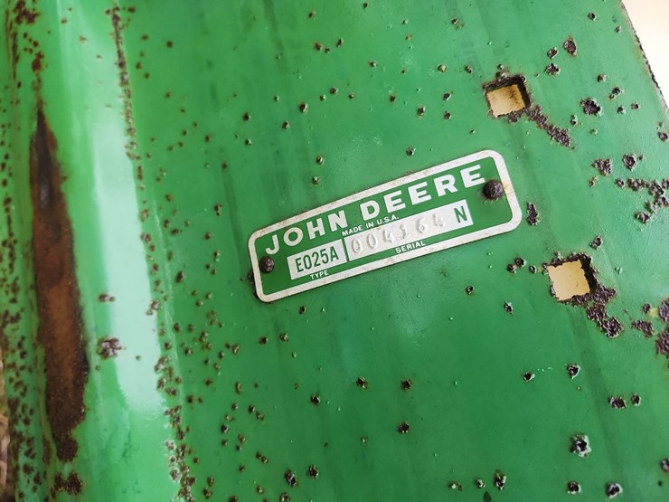 john-deere-25a-image-5