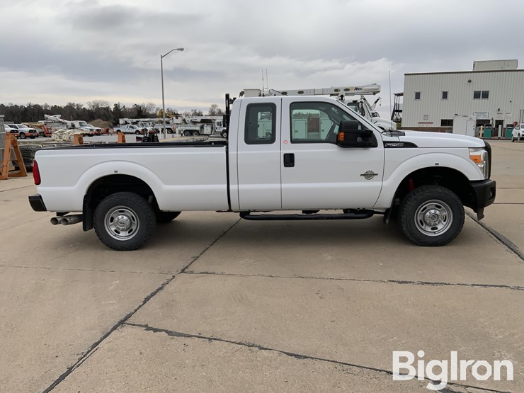 2012-ford-f250-image-4