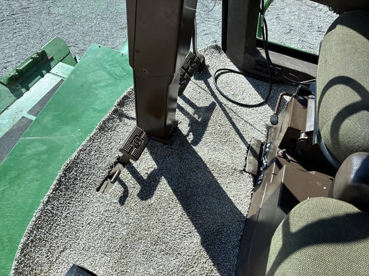 1993-john-deere-9500-image-94