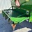 1993-john-deere-9500-image-16