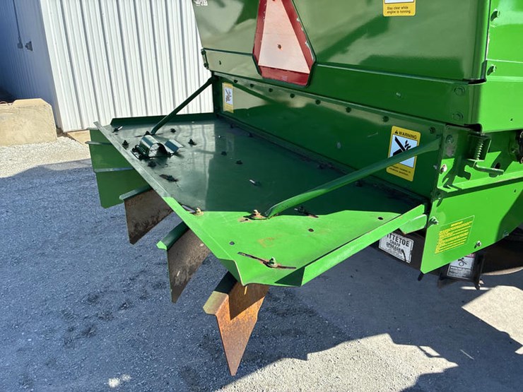 1993-john-deere-9500-image-16