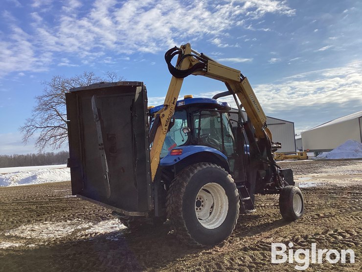 2004-new-holland-ts115a-image-5