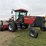 2008-case-ih-wd1203-image-3