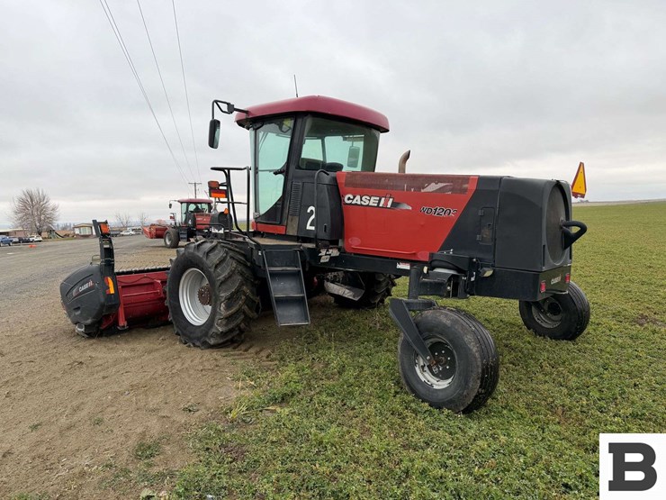 2008-case-ih-wd1203-image-3
