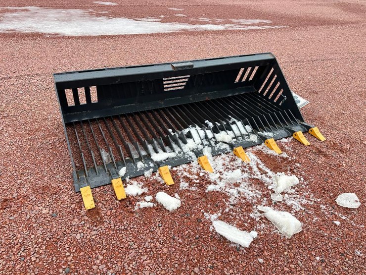 #458-•-lot-458-image-2