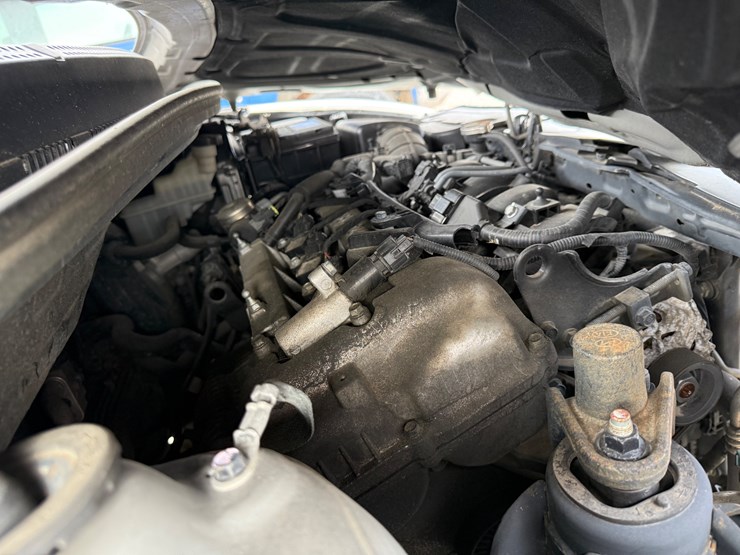 #38615-•-2013-hyundai-accent-sedan-kmhct5ae9du086575-inv#-38615-image-18