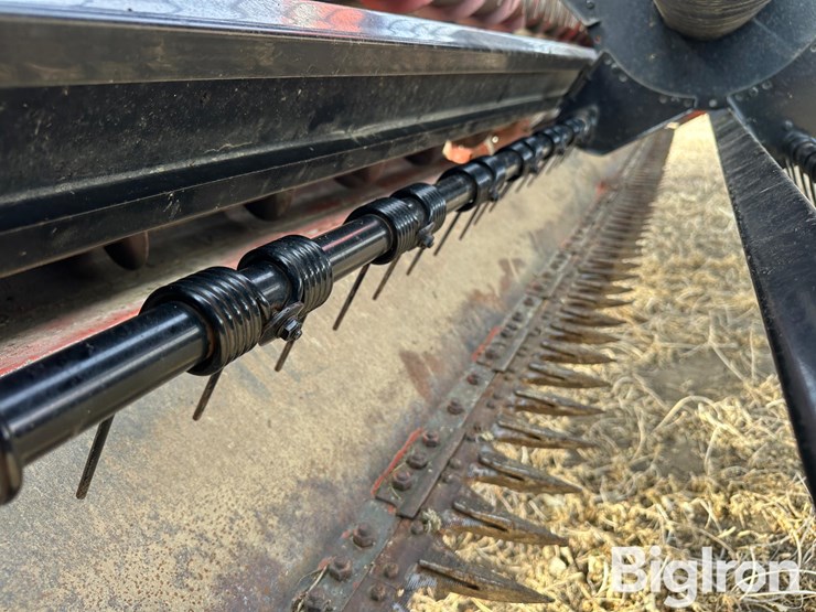 2007-agco-2275-image-18