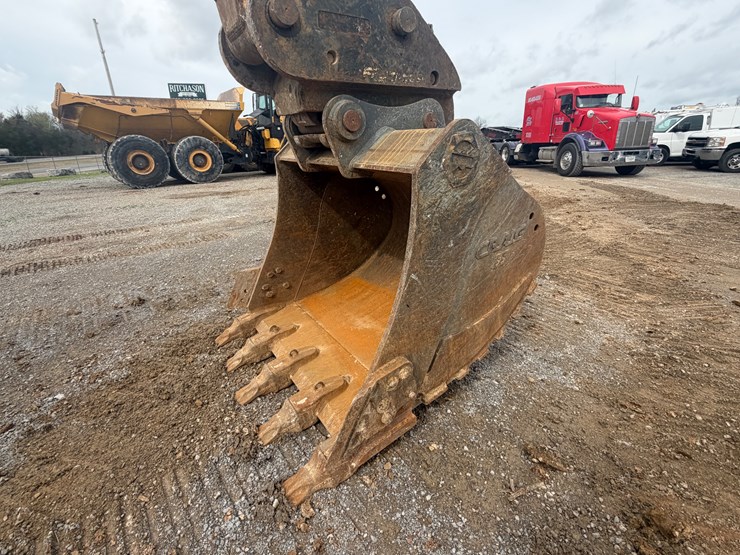 kobelco-sk330-image-18