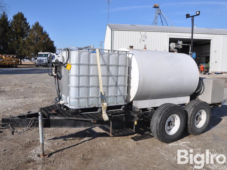 shop-built-trailer-image-1