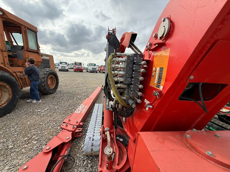 2018-cmc-83hd+-image-10