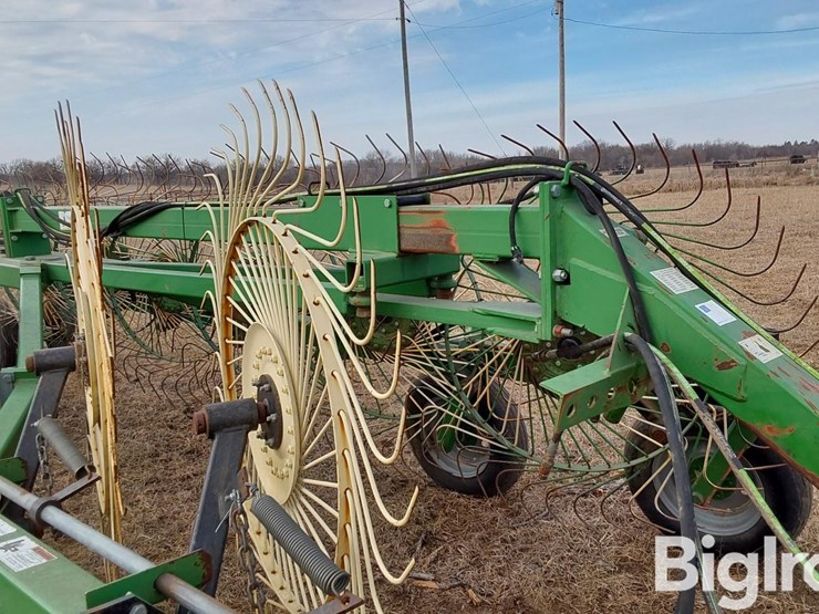 frontier-wr1214c-image-11