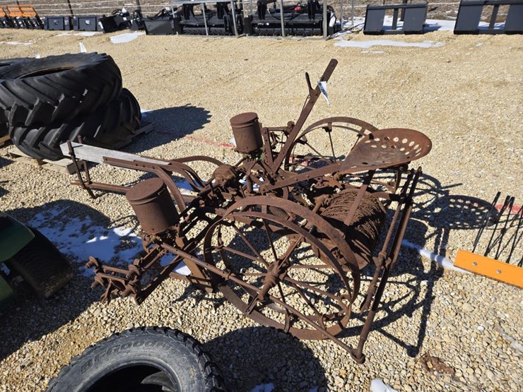 john-deere-2-image-6