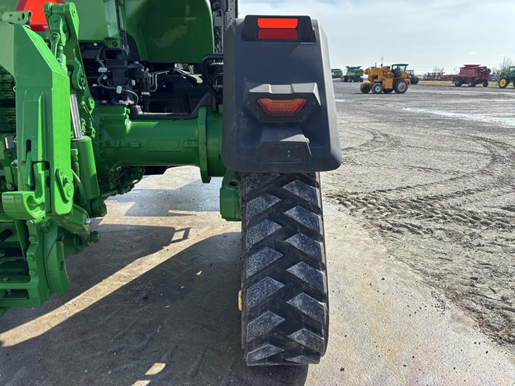 2023-john-deere-8rx-370-image-59
