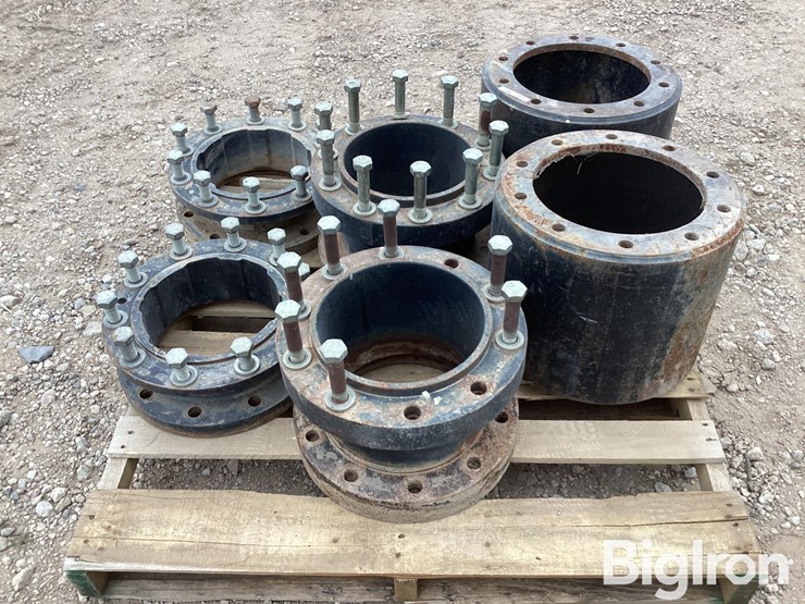 unverferth-10-lug-wheel-spacers-image-6