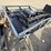 #2008-•-unused-jct-60"-skid-steer-brush-cutter-inv#-40703-image-2