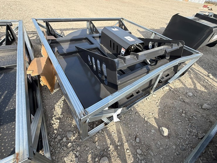 #2008-•-unused-jct-60"-skid-steer-brush-cutter-inv#-40703-image-2