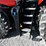 2021-case-ih-magnum-250-image-17