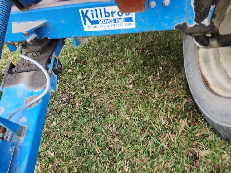 killbros-375-image-3