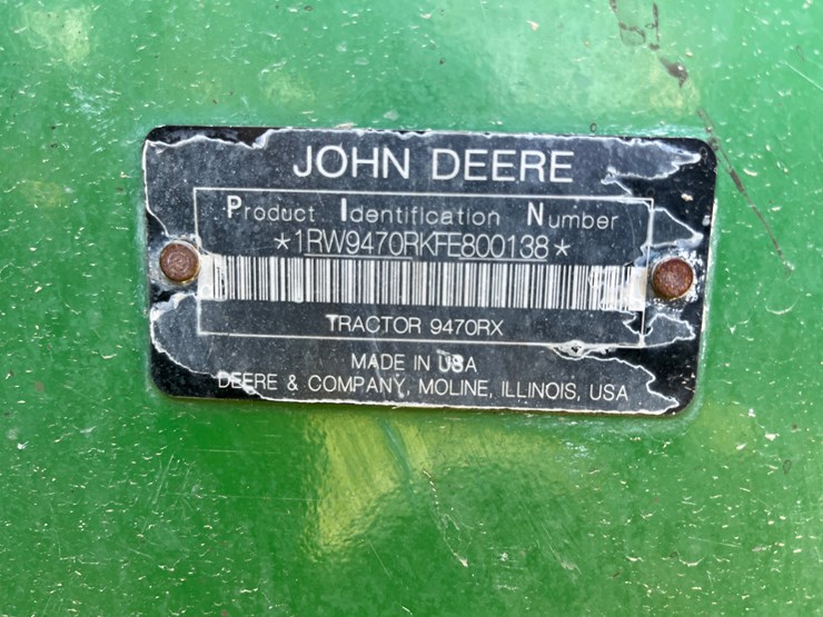john-deere-9470rx-image-58