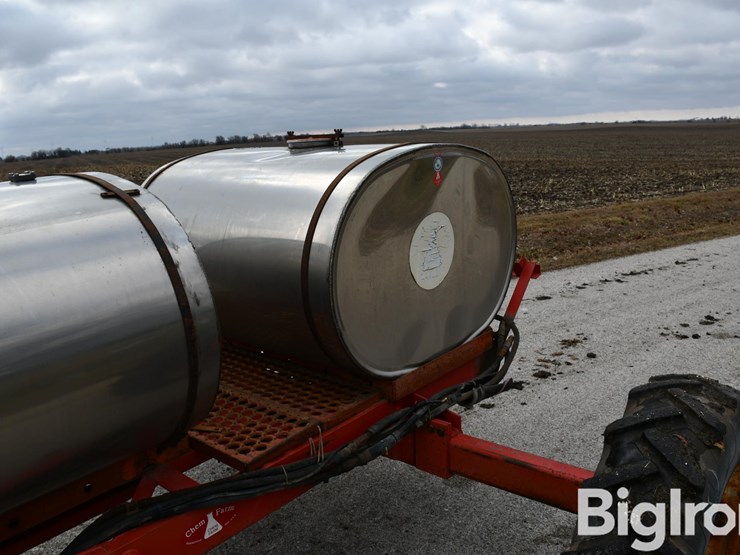 chem-farm-lt-portable-fertilizer-tanks-image-13